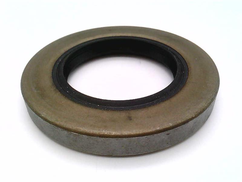 20334TA by FREUDENBERG