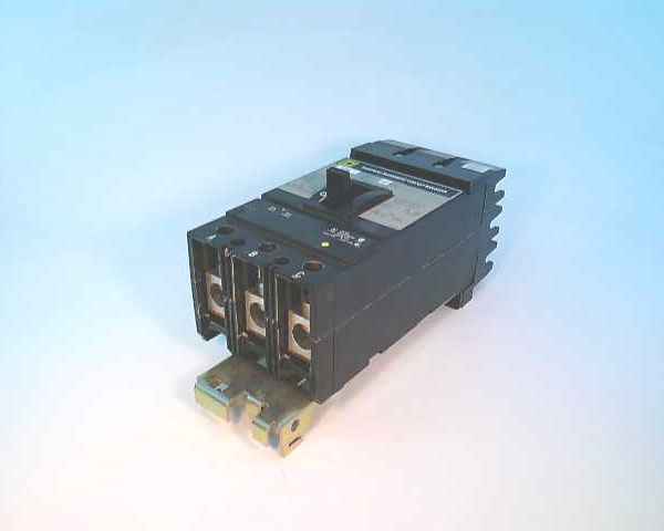 SCHNEIDER ELECTRIC KH-36110