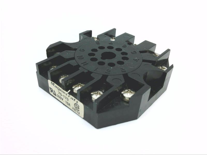 70-170 by SCHNEIDER ELECTRIC