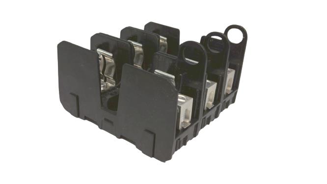 EATON CORPORATION JM60030XCR