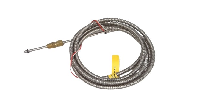 PYROMATION INC JP31-06-15A-F3A072-3