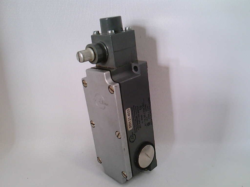 SDH-21.4022 by SCHMERSAL