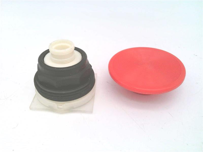 SCHNEIDER ELECTRIC 9001-SKR25R