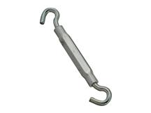 N222-018 by ASSA ABLOY