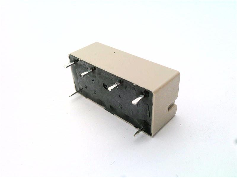 MATSUSHITA ELECTRIC ST1-DC24V-F