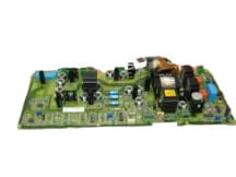 ALLEN BRADLEY 501564