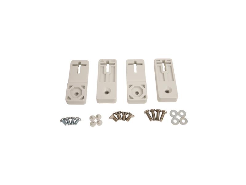 PCACCESSORYKIT by ROBROY