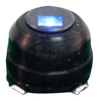 GRAYHILL INC 14SP-L1-02-R