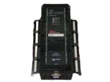 EATON CORPORATION MPC1C12