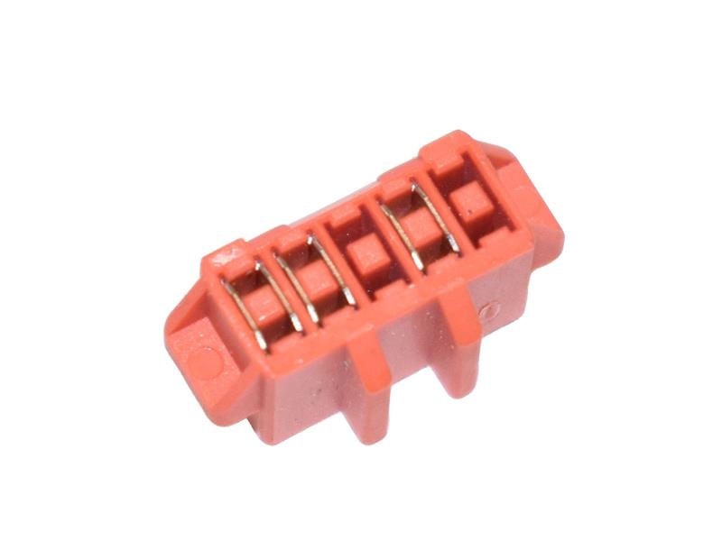 UNITED TECHNOLOGIES 4202300111