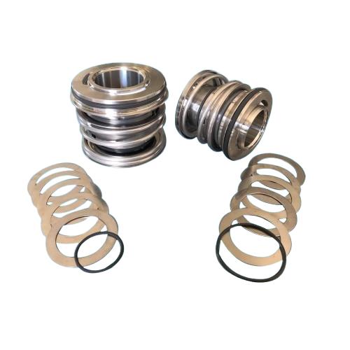 GORMAN RUPP 46513-159