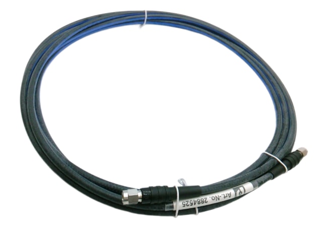 RAD-CAB-EF142-5M by PHOENIX CONTACT