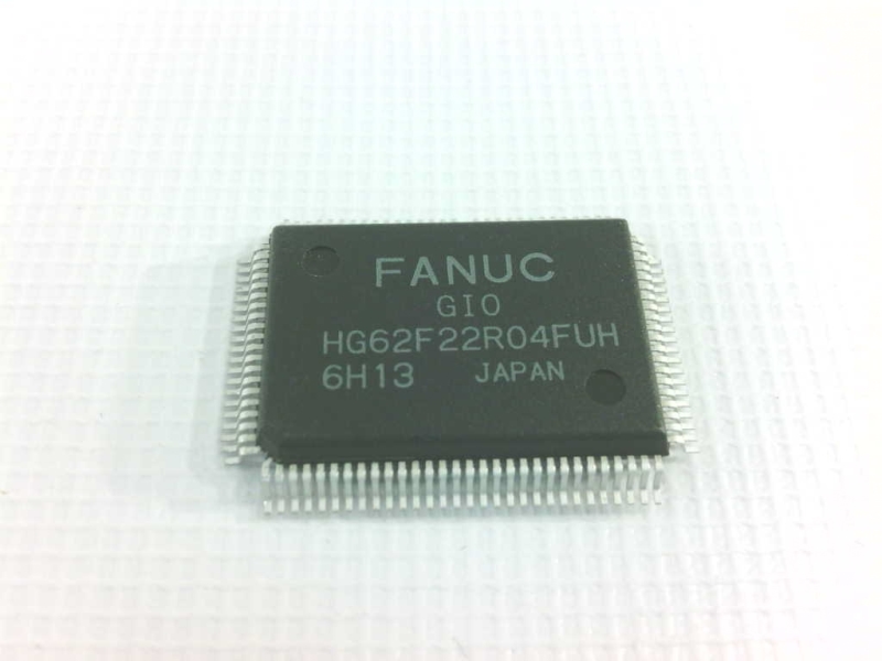 FANUC A76L11080044