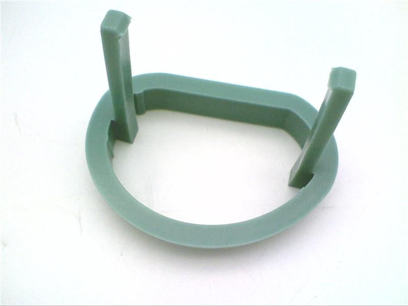 HONEYWELL 1-040329-00