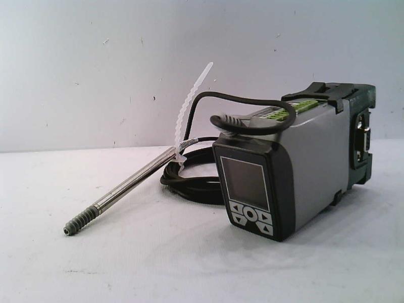 971110-S400 by AMETEK