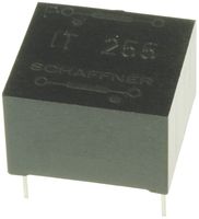TE CONNECTIVITY IT255