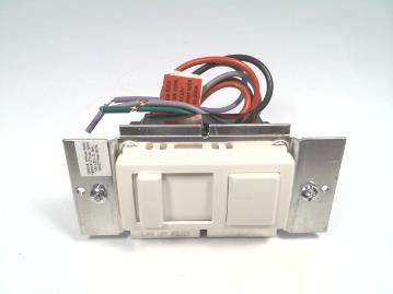 HUBBELL PSD710-UNV-WVL