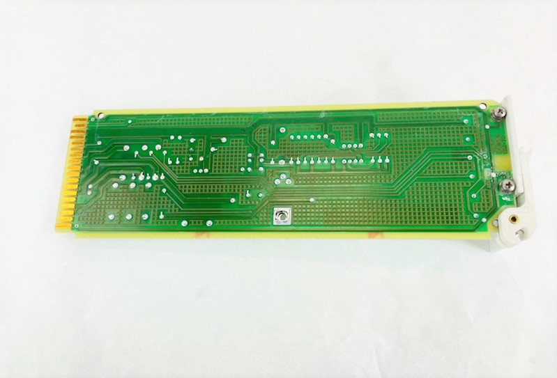 ALCATEL LUCENT 644-0159-001
