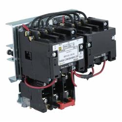 SCHNEIDER ELECTRIC 8736SDO2V02H20S