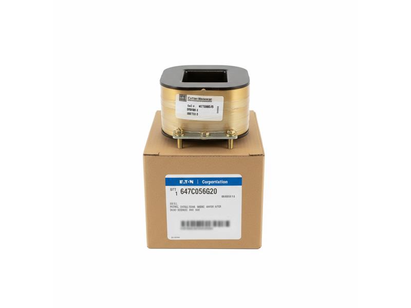 EATON CORPORATION 647C056G20