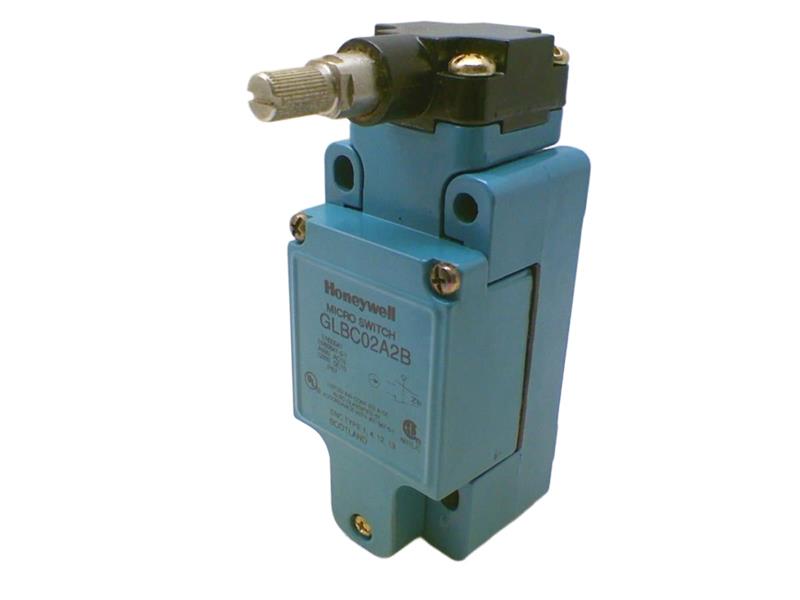 HONEYWELL GLBC02A2B