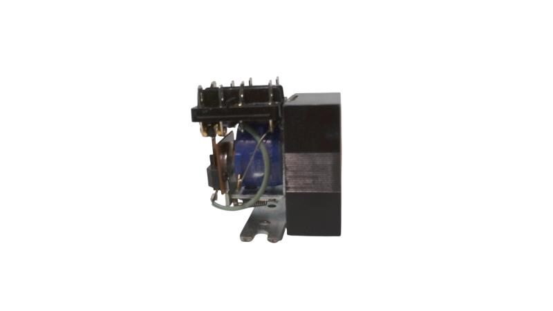 CROUZET TIR-115A-3-2