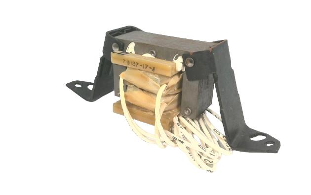 ASEA BROWN BOVERI 79137-17-J