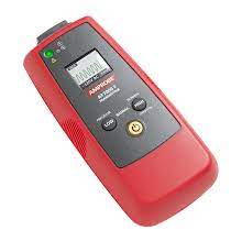 FLUKE AT-7000-T