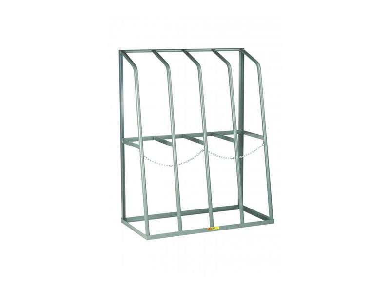 LITTLE GIANT LADDER BR-2436-60