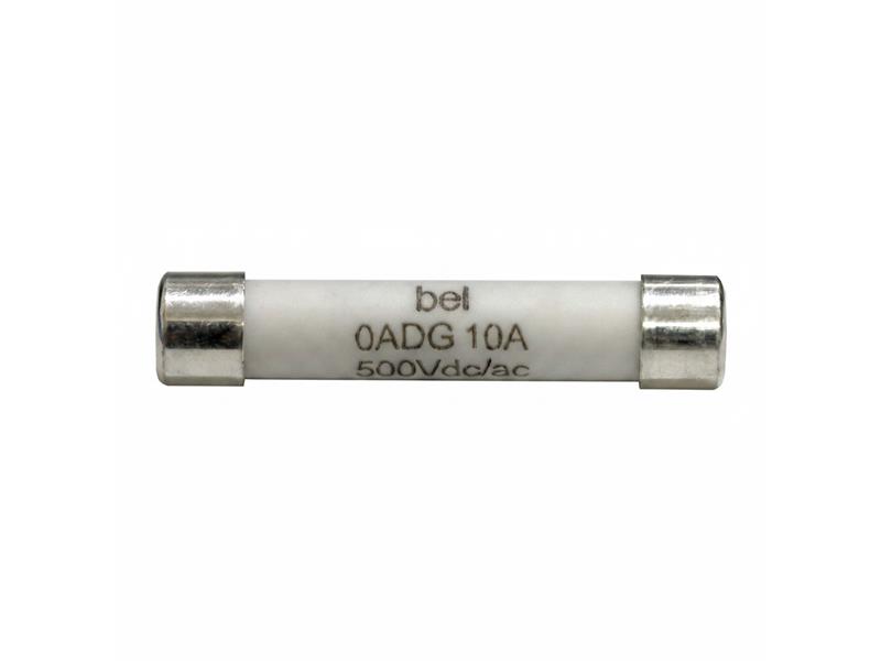 BEL FUSE 3SB 15-R