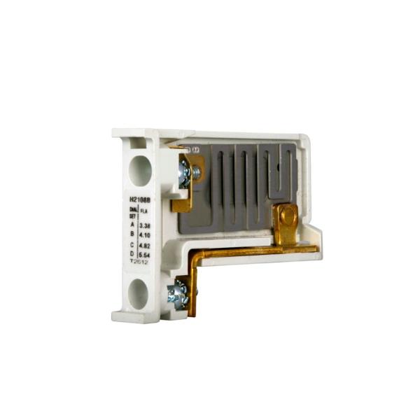 EATON CORPORATION H2108B-3