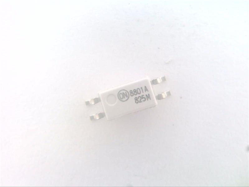 ON SEMICONDUCTOR FODM8801A