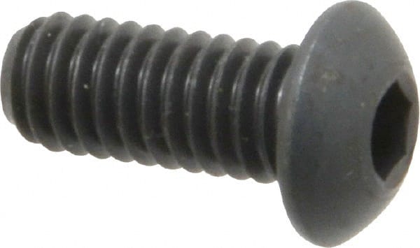 FASTENAL 64058