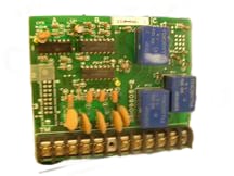S3OP-PCB1 by HITACHI