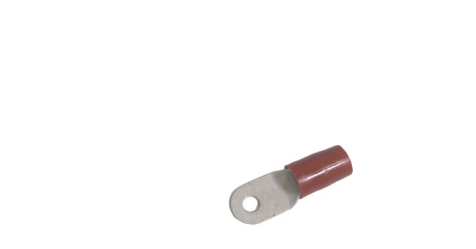 TE CONNECTIVITY 324053