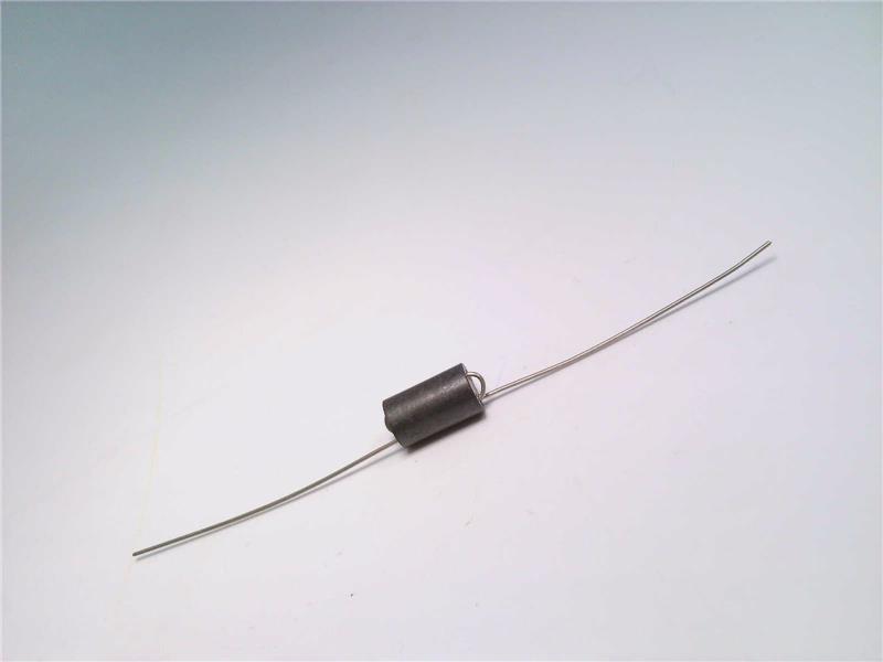 FERRITE COMPONENTS 2943666661