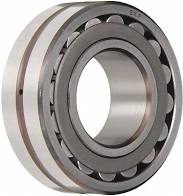 SKF 23124 CC/W33