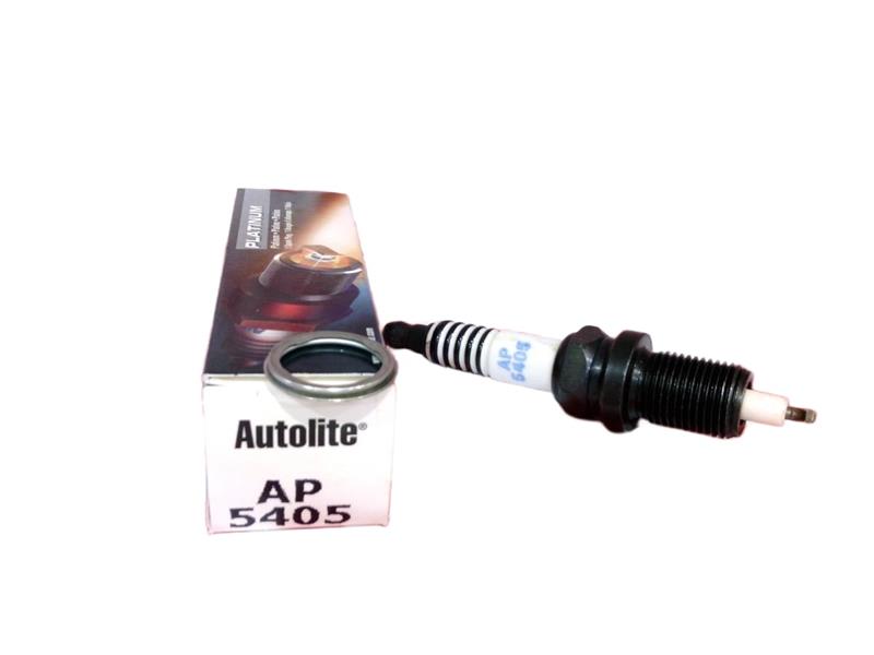 AP5405 by AUTOLITE GLOW PLUGS