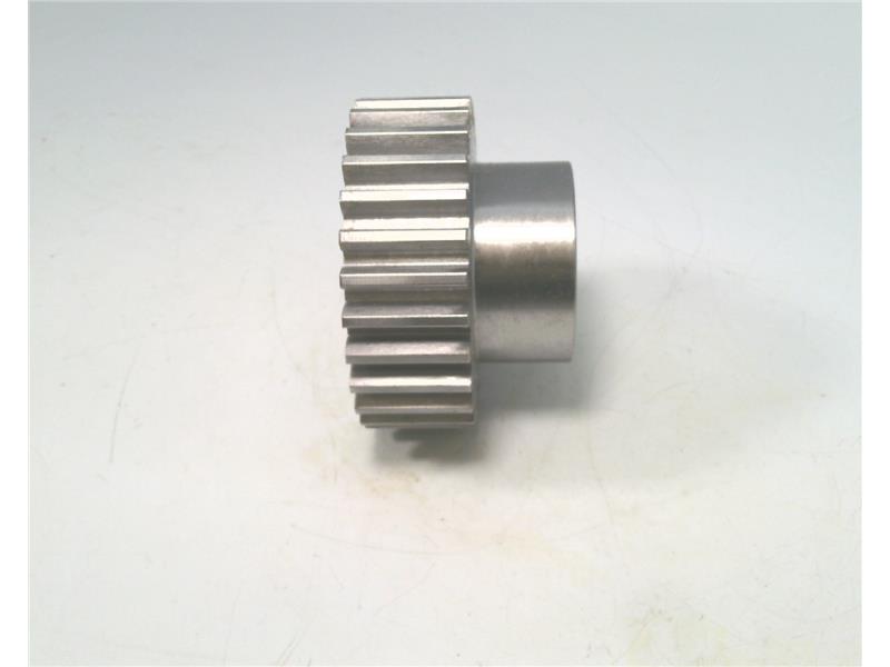 ALTRA INDUSTRIAL MOTION 10310