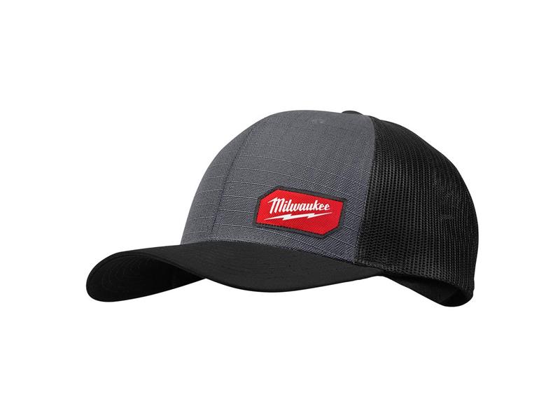 MILWAUKEE POWER TOOLS 505G