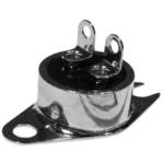 HONEYWELL 3800   00090071