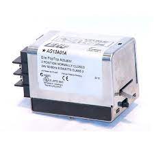 AG14A02A by SCHNEIDER ELECTRIC