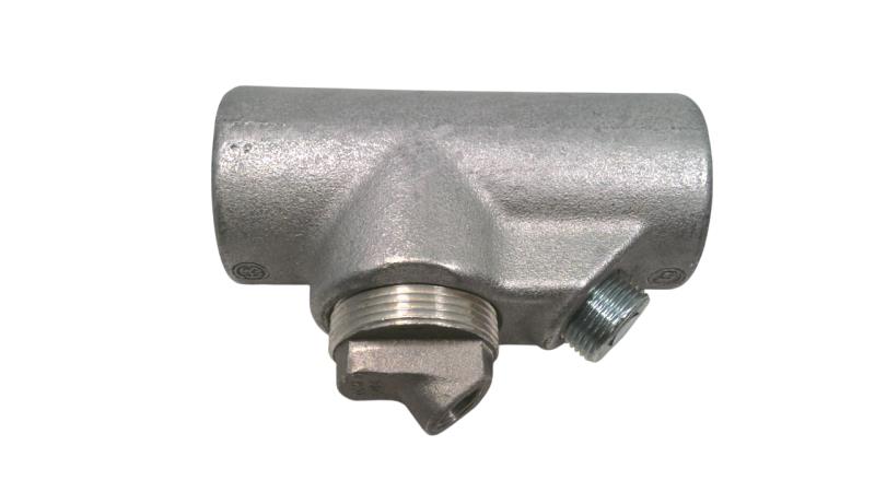 EATON CORPORATION EYD5