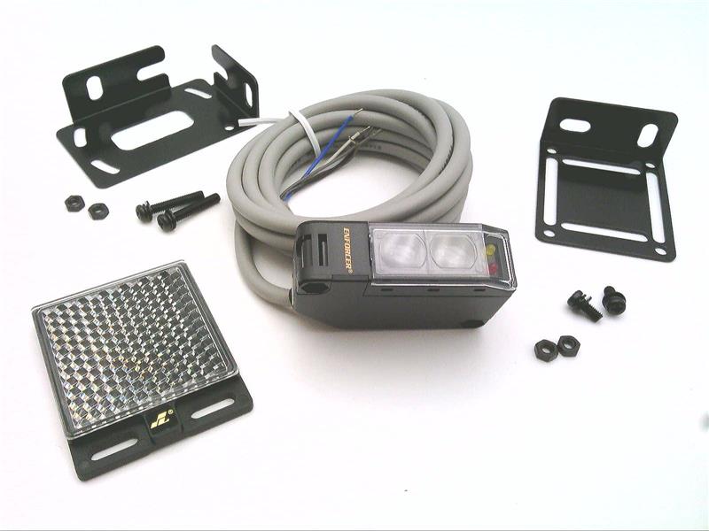 SECO LARM E-931-S35RRQ