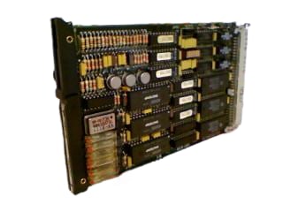 DEMATIC 050.350.804.03