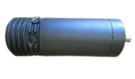 KOLLMORGEN TT-4239-1010-CA