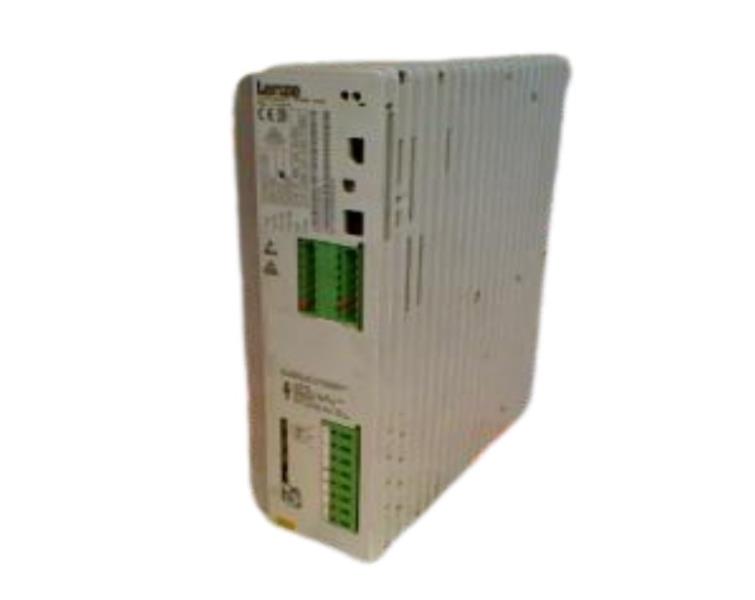 LENZE EVF8213-E-V020