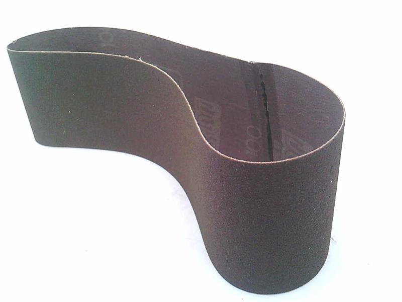 3X24-100-GRIT by 3M
