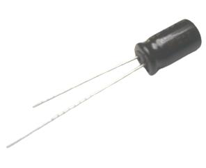 MATSUSHITA ELECTRIC EEU-FM1V680