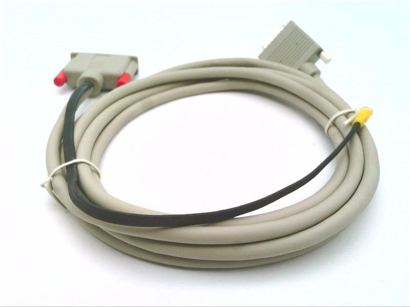 MITSUBISHI MTA-D15-C